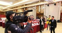 福建廈門婚紗攝影 口碑排名靠前的婚紗攝影工作室 第2頁 網上114