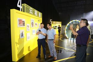 虎彩集團(tuán)旗下攝影品牌“鮮檬”重磅來襲，以創(chuàng)新基因重塑行業(yè)生態(tài)